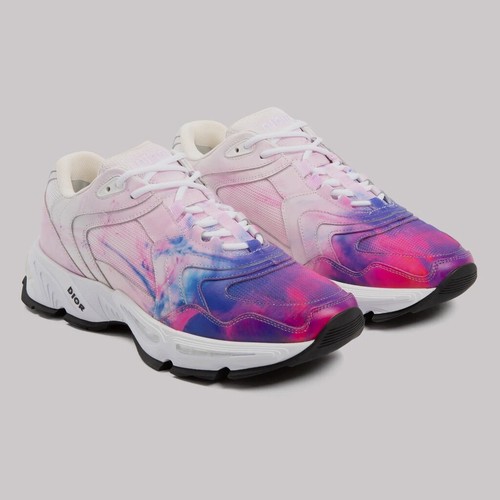 dior cd1 sneaker