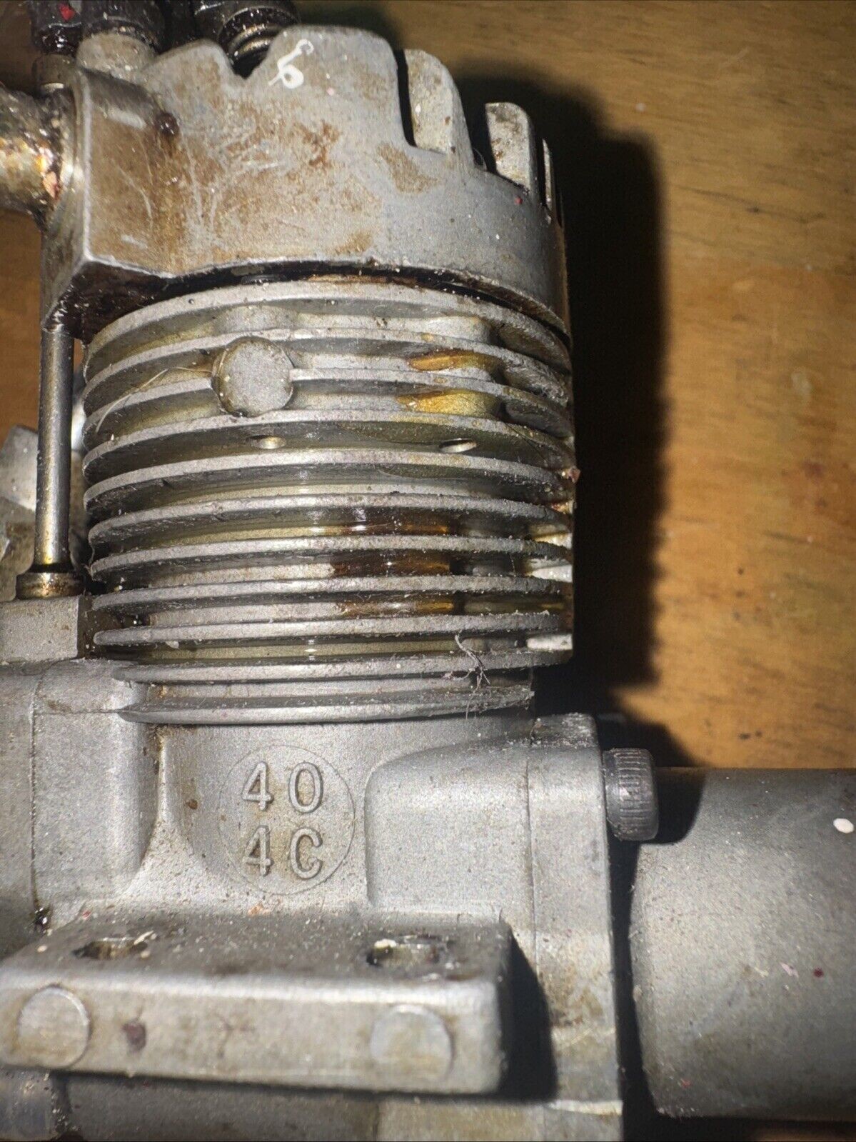 Picture 5 of 6