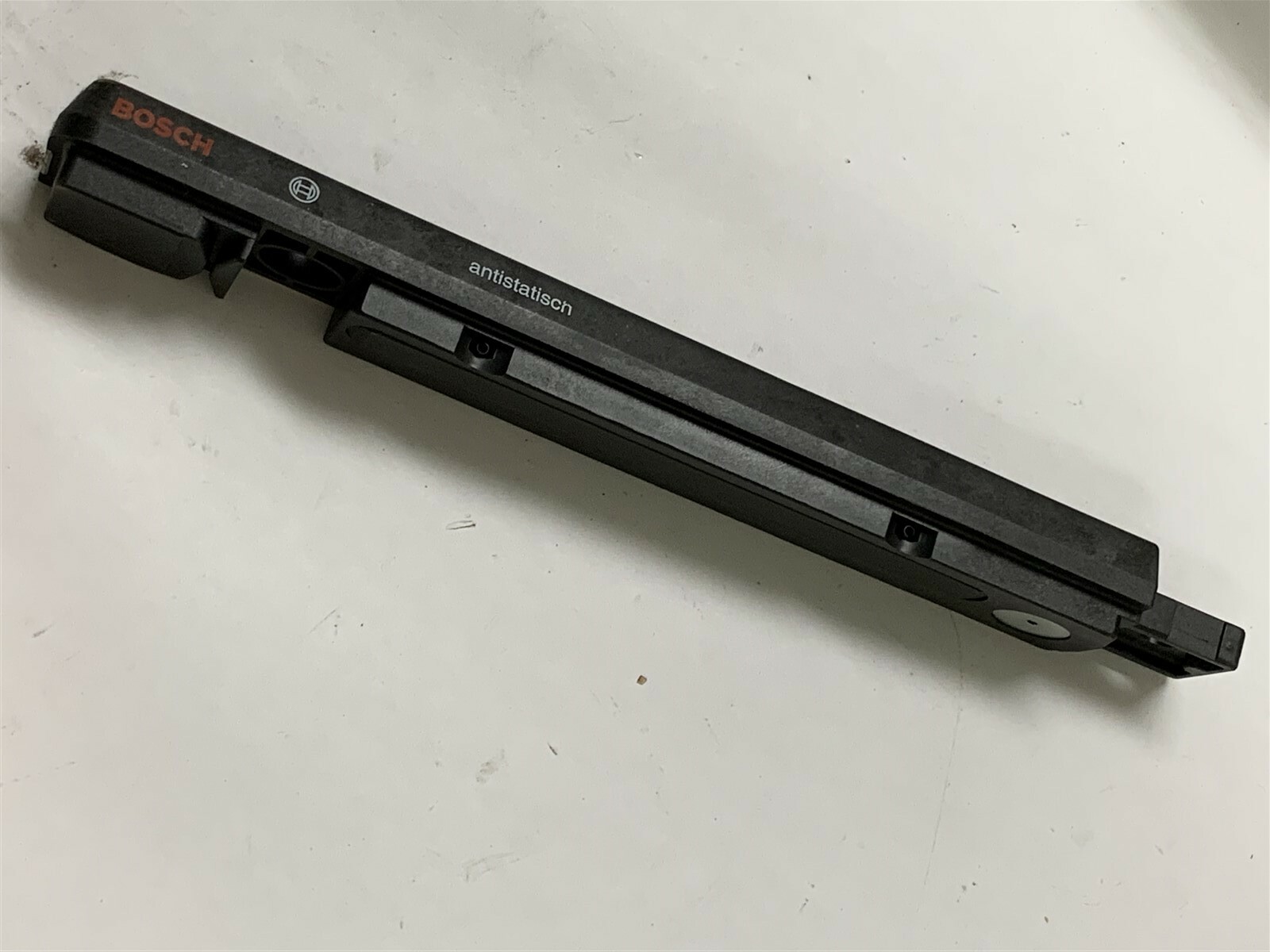 New NO Box Bosch Rexroth 3842526018 Pallet Frame Module W93