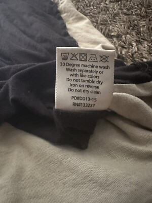 Drop Dead Destroy Yourself Tanktop | eBay