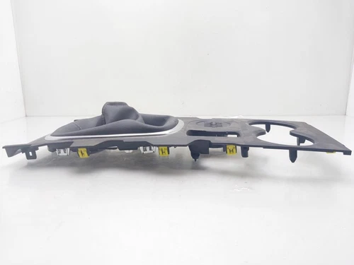 969127057R Console Centrale per RENAULT KADJAR Zen 2016 8104842 - Foto 2 di 10