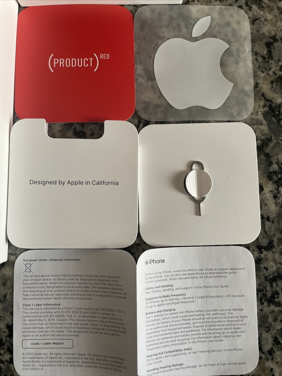 iphone 12 red box | eBay iphone 12 red box | eBay