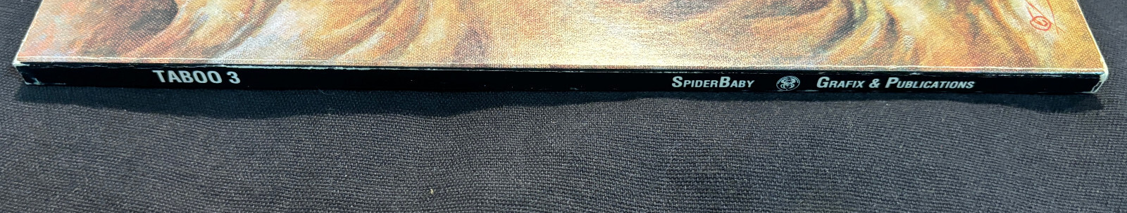 Picture 3 of 3