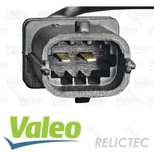 Sensor de posición del cigüeñal RPM Fiat: PALIO,SIENA,STILO, PUNTO 46474583 3276422540791 eBay