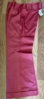 Women’s Pants Sz.14 Short — photo 1