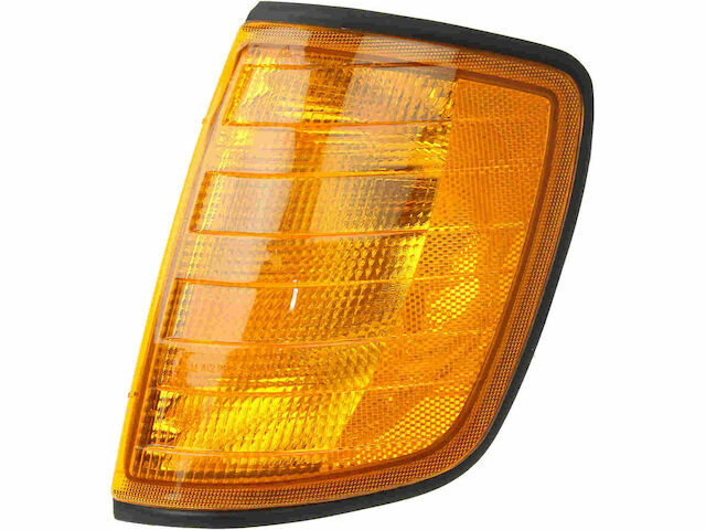 メルケル7015 l16stand_red-u_01_3_1.jpg