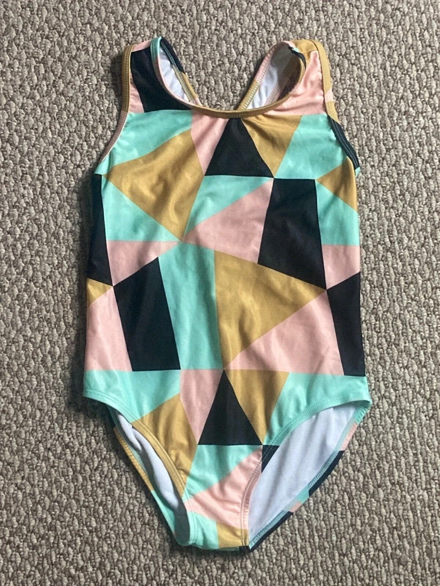 Crazy sale 8 swimwear