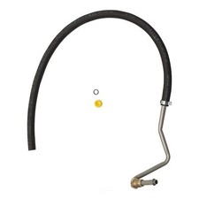 Pwr Strg Return Hose  Edelmann  80442