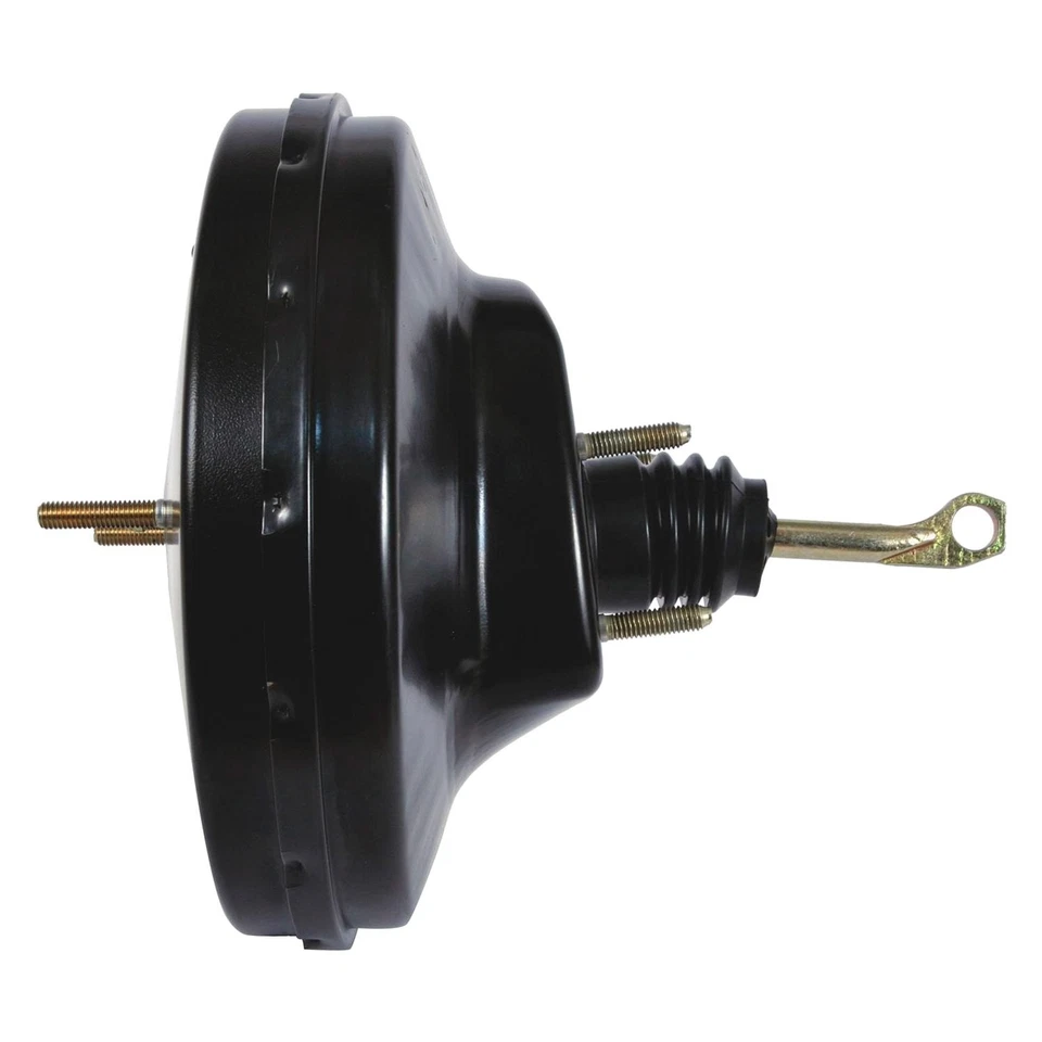 For Ford F-150 1994-1996 Cardone New Power Brake Booster Foto 2 de 4