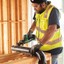 Picture 7 of 8