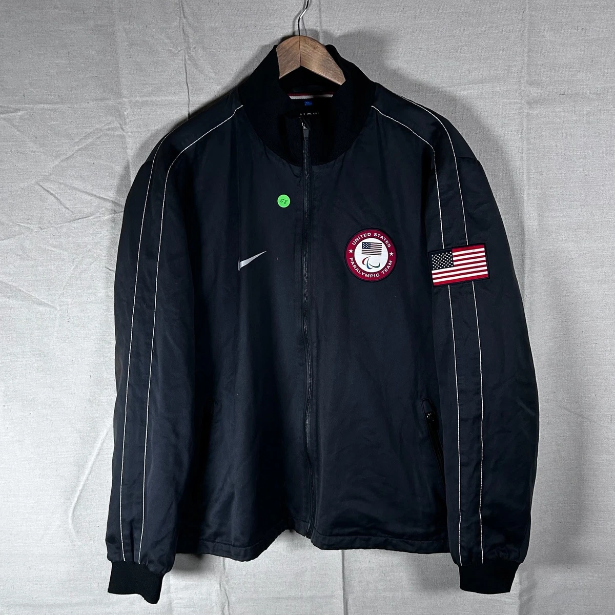 Nike Made In Italy In Men