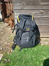 Salewa Men's Crest 28lt Rucksack Backpack