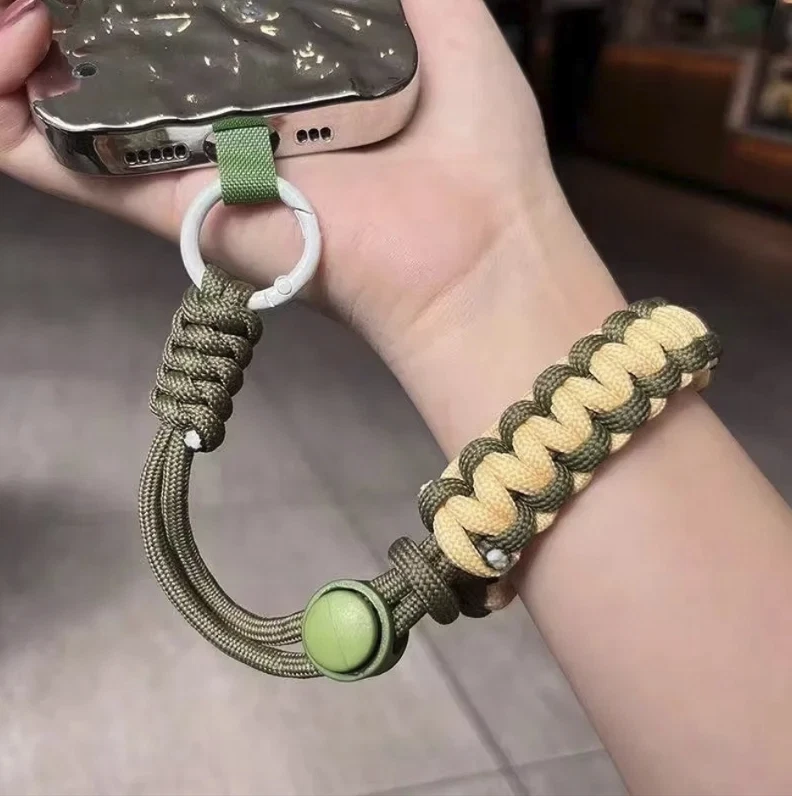 Cell Phone Straps for sale | eBay