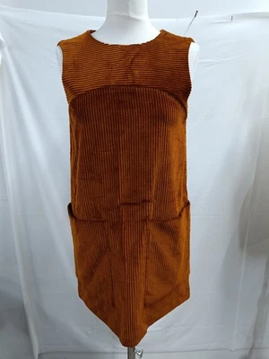 Vestido COS talla 34 - Imagen 1 de 4