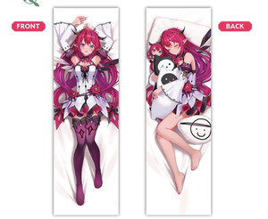 Iris Hololive | eBay