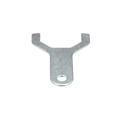 kentaで御座います。 Norlake Caster Wrench 146672 - Genuine OEM Replacement Part | eBay