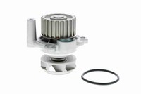 Wasserpumpe Vaico V10 50014 FÜR Audi Seat Skoda VW Wasserkreislaufpumpe