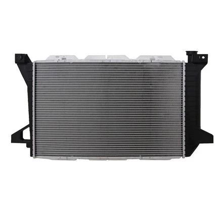 One Stop Solutions 1451 One Stop Solutions 1451 Other Parts - Image 2 of 4