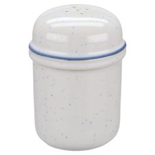 Salzstreuer Thomas Family Blue