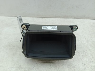MINI COUNTRYMAN HUD HEAD UP DISPLAY 5A7B456 U25 2023-2026