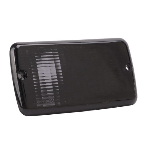 Car Parking Turn Signal Lamp Housing Front Bumper Lamp Cover 55055020AE Part For - Picture 4 of 22
