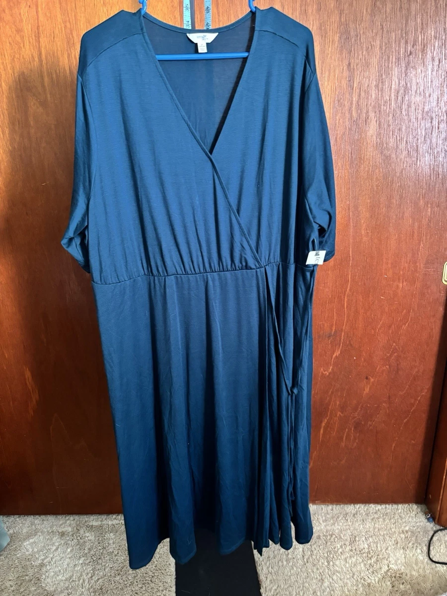 AND Plus Size Dresses for Women for sale | eBay