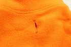 Bild 2 von 4