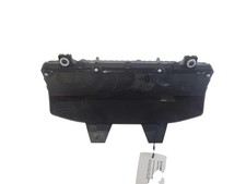 Compteur Land Rover RANGE ROVER SPORT