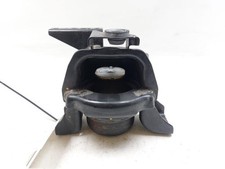 Support moteur Suzuki SX4
