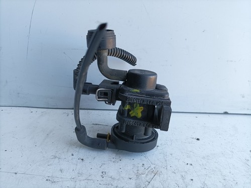 09128022 egr ventil OPEL ASTRA G BERLINA 1998 978929