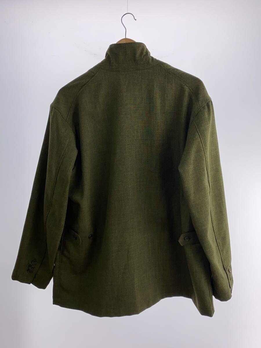 Engineered Garments Jacket green M - image 2