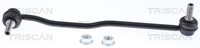 Koppelstange Stabilisator FÜR Subaru Outback (Bs) - Triscan 8500 68612