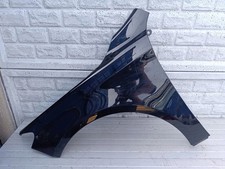 MERCEDES CLA W117 W 117 Kotflügel Vorne Links Fahrerseite Original Gebraucht MERCEDES CLA W117 W 117 Kotflügel Vorne Links Fahrerseite Original Gebraucht