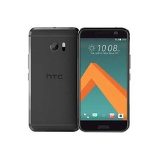 SEALED BOXED HTC 10 32GB (Black) Unlocked