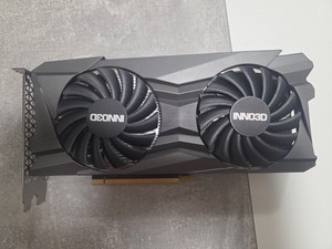 Nvidia 3060 12GB | eBay