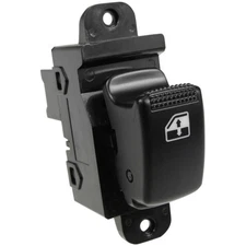 Door Window Switch WVE 1S13618