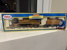 Hornby Murdoch - R9684 - BRAND NEW