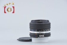 Nikon Ai-S NIKKOR 24mm f/2.8
