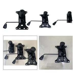 Office Chair Tilt Mechanisms Heavy Duty Accessories