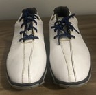 Foto 1 di 10