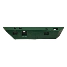 R39513 Sway Block -fits  John Deere  Tractor