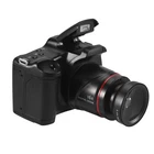 Professional Photography Camera SLR Digital Camcorder Portable Handheld 16X9143