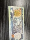 Cayman Islands 1 Dollar — photo 3