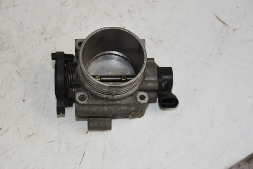 Drosselklappe 9186780 Volvo V40 2.0 100KW Bj.00 Original