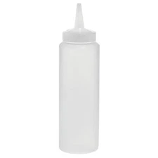 Vollrath Squeeze Dispenser