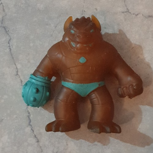 MEGABAT - NEUE SERIE SKIFIDOL FORZUTOS - SEHR AUSZIEHBAR - Bild 1 von 1