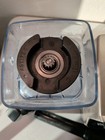 Vitamix VM0103 5200 Variable Speed Blender — photo 7