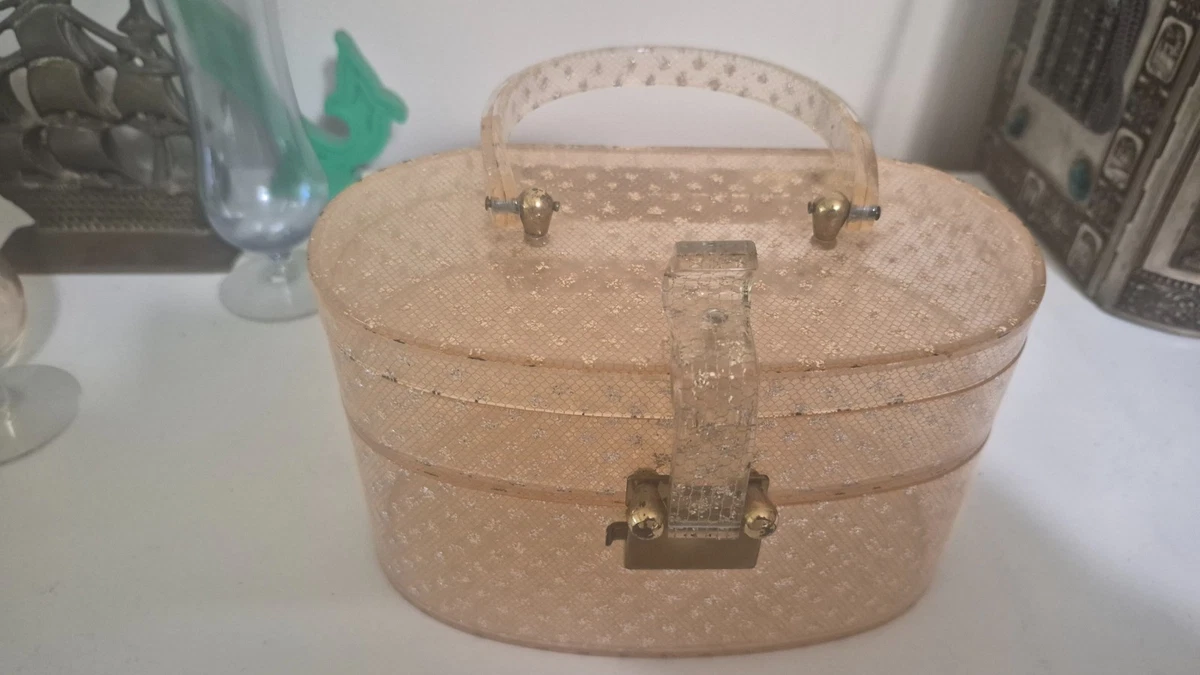 wilardy products for sale | eBay