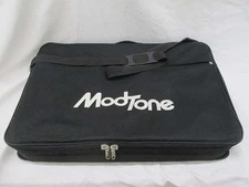 Modtone Mt-Pb8 Powered Pedal Boared