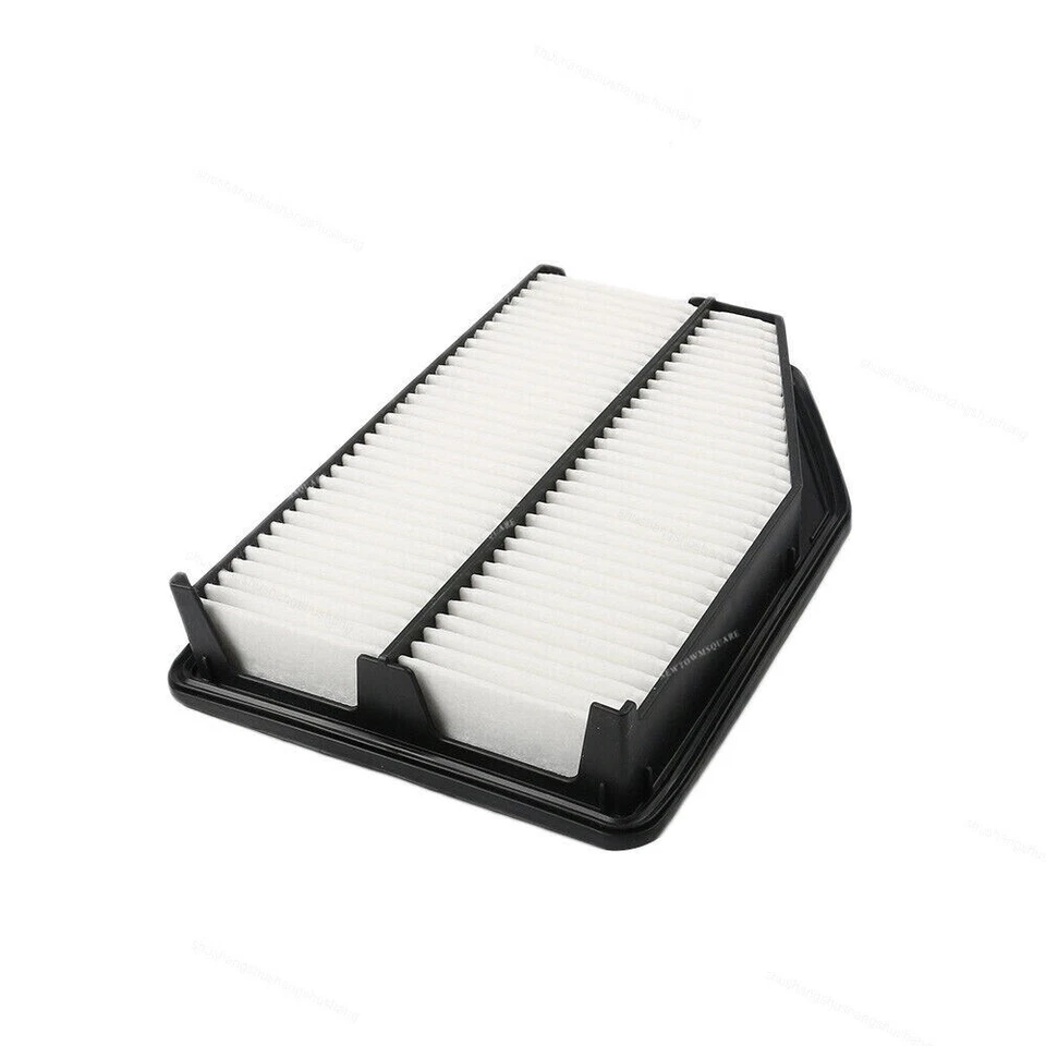 NUEVO filtro de aire del motor para Honda CR-V CRV 2015-2016 17220-5LA-A00 ENVÍO RÁPIDO GRATUITO# Foto 4 de 4